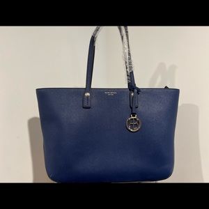 Henri Bendel West 57th E W tote
